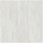 ERISMANN Koptatott Mintás szürke színárnyalatú Vlies Tapéta COLLAGE/ERISMANN 10347-02 10347-02 (10347-02)