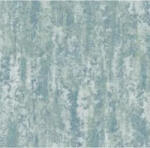 GRANDECO Beton mintás kék vlies tapéta Attitude /Grandeco A66904 A66904 (A66904)