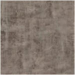 NOVAMUR Beton mintás barna színárnyalatú Vlies tapéta Kylie 81617 81617 (81617)