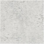 ERISMANN Beton mintás szürke színárnyalatú Vlies Tapéta COLLAGE/ERISMANN 10385-14 10385-14 (10385-14)