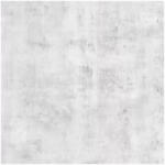 NOVAMUR Beton mintás szürke színárnyalatú Vlies tapéta Kylie 81613 81613 (81613)