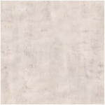NOVAMUR Beton mintás bézs színárnyalatú Vlies tapéta Kylie 81616 81616 (81616)