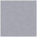 SINTRA Egyszínű szürke színárnyalatú vlies tapéta Sherwood 420355 420355 (420355)