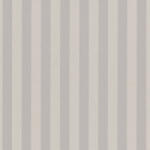 ERISMANN Csíkos mintás kék színárnyalatú vlies tapéta Versailles 12175-31 12176-37 (12176-37)