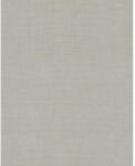 MARBURG Egyszínű szürke vlies tapéta Avalon/ Marburg 31605 31605 (31605)