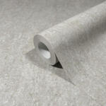 MARBURG Egyszínű szürke színárnyalatú vlies tapéta City Romance/Marburg 35134 35134 (35134)