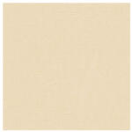 ERISMANN Egyszínű bézs vlies tapéta Casual/Chic 10260-02 10260-02 (10260-02)