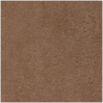 ERISMANN Beton mintás barna színárnyalatú Vlies Tapéta COLLAGE/ERISMANN 10385-48 10385-48 (10385-48)