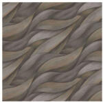 ERISMANN Hullám mintás szürke színű vlies tapéta Casual/Chic 10257-10 10257-10 (10257-10)