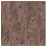 ERISMANN Beton mintás barna színű vlies tapéta Casual/Chic 10273-11 10273-11 (10273-11)