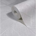 MARBURG Geometriai mintás szürke színárnyalatú vlies tapéta RITUS/MARBURG 35508 35508 (35508)