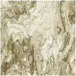 ZENO Márvány mintás barna színárnyalatú vlies tapéta Eldorado/ Zeno 15523 15523 (15523)