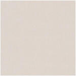 ERISMANN Egyszínű barna színárnyalatú vlies tapéta Spotlight 2/Erismann 10437-02 10437-02 (10437-02)