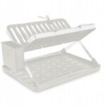 Berlinger Haus Sahara Collection edényleeresztő (BH-8894)