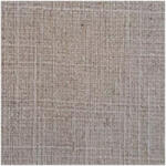 MARBURG Szövött mintás barna színárnyalatú Vlies Tapéta TRAVERTINO/MARBURG 33392 33392 (33392)