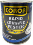 Festék Bázis Coror Rapid fehér 0, 75 l Zománcfesték 200 (200)