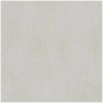 MARBURG Beton mintás szürke színárnyalatú vlies tapéta Leyla/Novamur 82471 82471 (82471)