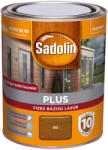 AKZO NOBEL Sadolin Plus vizesbázisú dió 0, 75 l vastaglazúr (5884171)
