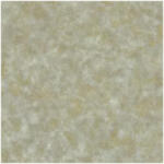 ZENO Márvány mintás barna színárnyalatú vlies tapéta Eldorado/ Zeno 15524 15524 (15524)