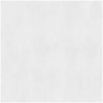 MARBURG Egyszínű törtfehér színárnyalatú vlies tapéta Leyla/Novamur 32711 32711 (32711)