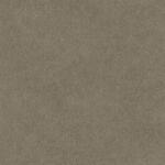 DECOPRINT Bőrhatású rozsdabarna színű vlies tapéta Tahiti TA25024 TA25024 (TA25024)