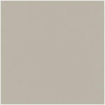 NOVAMUR Egyszínű szürke színárnyalatú Vlies tapéta Kylie 82432 82432 (82432)