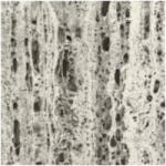 MARBURG Márvány Mintás szürke színárnyalatú Vlies Tapéta TRAVERTINO/MARBURG 33354 33354 (33354)