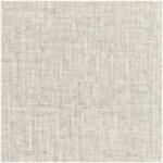 MARBURG Szövött mintás bézs színárnyalatú Vlies Tapéta TRAVERTINO/MARBURG 33391 33391 (33391)