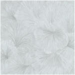 ERISMANN Virágmintás szürke színárnyalatú Vlies tapéta Fashion for walls 4 10373-31 10373-31 (10373-31)