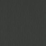 ERISMANN Anyagában csíkos fekete színárnyalatú vlies tapéta Versailles 12179-15 12179-15 (12179-15)