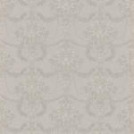 ERISMANN Virágmintás szürke színárnyalatú vlies tapéta Versailles 12173-37 12173-37 (12173-37)