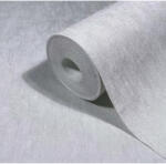 MARBURG Beton mintás szürke színárnyalatú vlies tapéta RITUS/MARBURG 35549 35549 (35549)