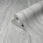 MARBURG Beton mintás szürke színárnyalatú vlies tapéta City Romance/Marburg 35155 35155 (35155)