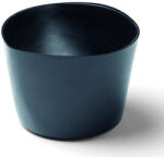 Schuller Eh'klar Pan Soft gipszedény lágy PVC-ből választható méretben (40311)