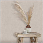 ERISMANN Textil hatású szürke színárnyalatú vlies tapéta Elysium/Erismann 10473-38 10473-38 (10473-38)