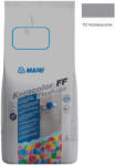 MAPEI Flex Fuga 112 Középszürke KERACOLOR FF 5KG 7200 (5N11245A)