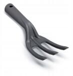 Prosperplast Kultivátor Run fekete (INWD-S411)