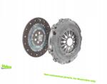 Valeo Kuplung szett vw, seat 1.9 sdi Valeo 821276
