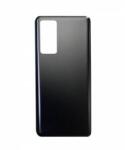 Xiaomi Capac Baterie pentru Xiaomi 12 Negru Service Pack