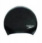 Speedo Long Hair úszósapka uszodába (8-061680001)