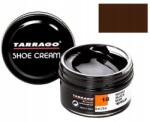  Tarrago 5 Mustang CSokoládé Cipőkrém Bőrápoló Krém Fényes Bőrhöz (PASTA KREM WOSK DO OBUWIA TARRAGO SHOE CREAM)