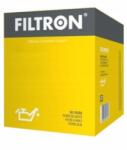 Filtron Mazda Olajszűrő
