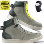 Shima Motoros Cipők Shima SX-2 Evo Lady Rövid Női Tornacipők Ingyenes Ajándékok - allegro - 40 735 Ft