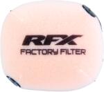 RFX Race nem olajozott légszűrő RFX Motor alkatrészek Légszűrők Légszűrők (gyári, utángyártott) - motomotors - 9 989 Ft