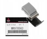 Mitsubishi OE Üzemanyag betöltő retesz Outlander Cu Lancer Cs MR970563 Eredeti