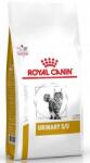 Royal Canin Veterinary Diet Feline Urinary S/o 400g