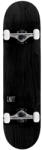 Enuff Logo Stain 8" Gördeszka - Fekete