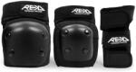 REKD Junior Heavy Duty Triple Védőszett