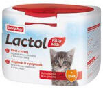 Beaphar tejpor Lactol Kitty 500g