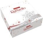 RAFFAELLO Desszert RAFFAELLO 40 darabos 400 g - papir-bolt